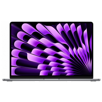 Ноутбук Apple 13,6"/ Apple M2/ 8Гб/ SSD 512Гб/ Apple M2 8 core (2560х1664) IPS/ Mac OS/ серый космос MacBook Air A2681 M2 (MLXX3LL/ A)