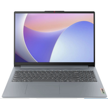 Ноутбук Lenovo 82X7004BPS