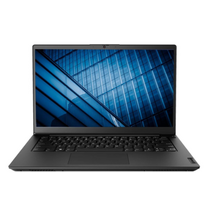 Ноутбук Lenovo 14,0"/ Intel i7-1165G7 (2.8GHz до 3.9GHz)/ 16Гб/ SSD 512Гб/ Intel Iris Xe Graphics (1920x1080) IPS/ Без ОС/ Черный K14 Gen 1 (21CSS1BK00/ 16)