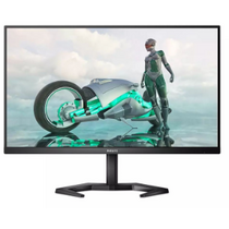Монитор Philips 27" Evnia Gaming 27M1N3200ZA черный (IPS, 1920х1080, 165 Гц)