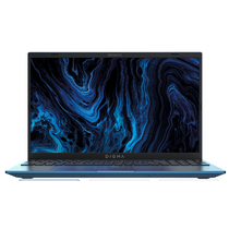 Ноутбук Digma 15,6"/ Intel i7-1165G7 (2.8GHz до 3.9GHz)/ 16Гб/ SSD 512Гб/ Intel Iris Xe Graphics (1920x1080) IPS/ Win 11 Pro/ Синий DN15P7-ADXW03 (DN15P7-AD