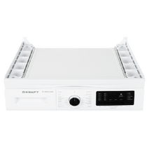 Соединительный элемент KRAFT KF-CWD-12101W