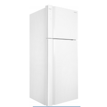 Холодильник Hitachi V540PUC7TWH белый, No Frost,  184 см, ширина 72, A++,