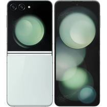 Смартфон Samsung Galaxy Z Flip 5 8Gb/ 256Gb Зеленый