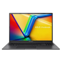 Ноутбук Asus 16,0"/ Intel i5-12500H (2.5GHz до 4.5GHz)/ 16Гб/ SSD 1Тб/ GeForce RTX 4060 8Gb (1920x1200) IPS/ Без ОС/ Серый VivoBook 16X K3605ZV-N1136 (90NB1
