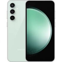 Смартфон Samsung Galaxy S23 FE 8Gb/ 256Gb Зеленый