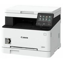 МФУ Canon i-SENSYS MF651Cw (А4, Лазерная, Цветная, 18 стр.мин, USB,RJ-45, Wi-Fi)