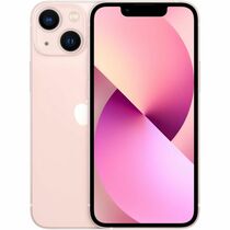 Смартфон Apple iPhone 13 4Gb/256Gb Розовый