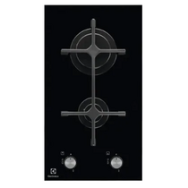 Варочная панель Electrolux EGC3322NVK