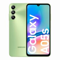 Смартфон Samsung Galaxy A05s 6Gb/ 128Gb Зеленый