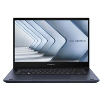Ноутбук Asus 14,0"/ Core i5 1340P/ 8Гб/ SSD 1Тб/ Intel UHD Graphics (1920x1080) IPS/ Без ОС/ Черный ExpertBook B5 Flip B5402FVA-HY0278 (90NX06N1-M009F0)