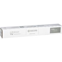 Тонер-картридж Kyocera TK-8365K черный 25000стр. для Kyocera TASKalfa 2554ci