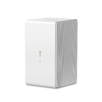 Роутер MERCUSYS MB110-4G ( 2.4 ГГц 300 Мбит/ с, 1х100Мбит/ с,1хNano SIM) MB110-4G