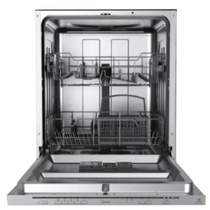Посудомоечная машина встраиваемая Midea MID60S100i