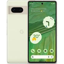 Смартфон Google Pixel 7 8Gb/128Gb Зеленый