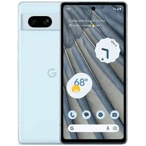 Смартфон Google Pixel 7A 8Gb/128Gb Голубой