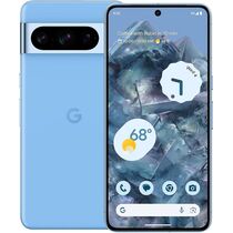 Смартфон Google Pixel 8 Pro 12Gb/ 128Gb Голубой