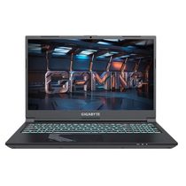 Ноутбук Gigabyte G5 (MF5-G2KZ353SD)