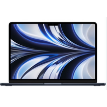 Ноутбук Apple 13,3"/ Apple M2/ 8Гб/ SSD 512Гб/ Mac OS/ ЧерныйMacBook Pro 13 (MNEJ3)