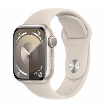 Умные часы Apple Watch Series 9 41 mm  Белый
