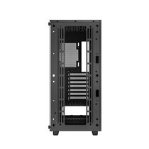 Корпус DeepCool Mid-Tower СС560 V2 Limited (без БП, 1xUSB2.0, 1xUSB3.0, ) R-CC560-BKNAA0-G-2