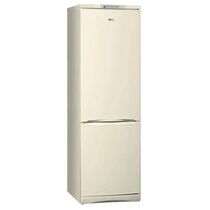 Холодильник Stinol STS 185 белый, размораживание: капельное, высота - 185