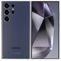 Смартфон Samsung Galaxy S24 Ultra 12Gb/ 1Tb Фиотетовый