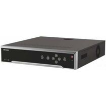 Видеорегистратор IP 32-канальный Hikvision HDD до 16Tb (DS-7732NI-M4)
