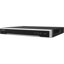Видеорегистратор IP 16-канальный Hikvision HDD до 14Tb (DS-7616NI-M2)