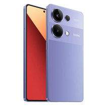Смартфон Xiaomi Redmi Note 13 Pro 8Gb/ 256Gb Фиолетовый
