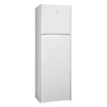 Холодильник с верхней МК Indesit TIA 16