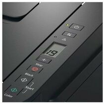 МФУ Canon Pixma G2410 [А4/ Струйная/ Цветная/ USB] (2313C009)
