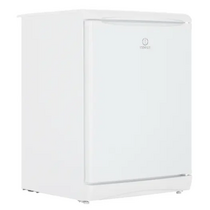 Холодильник Indesit TT 85 White белый, капля, ширина 60, A, нулевая зона да
