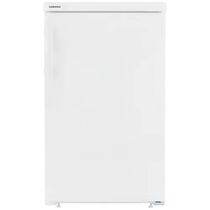 Холодильник Liebherr T 1414, белый, капля, высота - 85, ширина - 50, A+