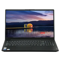 Ноутбук Lenovo 15,6"/ Intel i3-1215U (1.2GHz до 4.4GHz)/ 8Гб/ SSD 512Гб/ Intel UHD Graphics (1920x1080) TN/ Без ОС/ Серый V15 G3 IAP (82TTA098IH)
