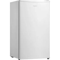 Холодильник 1-к. Бирюса Бирюса 95, белый, капля, высота - 86, ширина - 47,2, A+