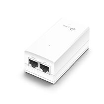 Адаптер Passive PoE 48 В 18 Вт Omada TP-Link SMB POE4818G