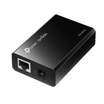 Сплиттер PoE TP-Link SMB POE10E