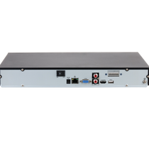 Видеорегистратор IP 16-канальный Dahua HDD до 20Tb (DHI-NVR4208-4KS3)
