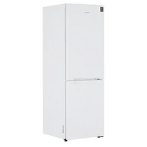 Холодильник Samsung RB30A30N0WW, белый, No Frost, высота - 178 см, ширина - 59,5, дисплей да, A+