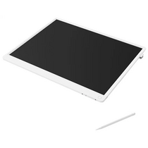 Графический планшет для рисования Xiaomi Mijia LCD Blackboard 20" (XMXHB04JQD)