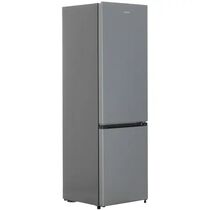 Холодильник Gorenje RK4181PS4, серый, капля, высота - 180, ширина - 55, A+