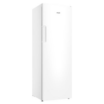 Холодильник 1-к. Атлант Х-1601-100, белый, капля, высота - 178, ширина - 59,5, A+