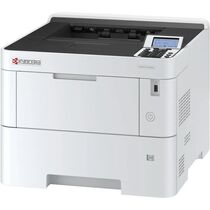 Принтер Kyocera ECOSYS PA4500x  (А4, Лазерная, Монохромная, 45 стр.мин, Дуплекс, RJ-45, USB 2.0) 110C0Y3NL0