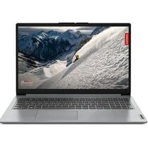 Ноутбук Lenovo 15,6"/ AMD Ryzen3 3250U (2.6GHz до 3.5GHz)/ 8Гб/ SSD 256Гб/ AMD Radeon Graphics (1920x1080) IPS/ No ODD/ Без ОС/ Серый 15ADA7 (82R1008PRK)