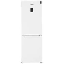 Холодильник Samsung RB29FERNDWW, белый, No Frost, высота - 178, ширина - 59,5, дисплей есть, A+