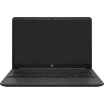 Ноутбук HP 15,6"/ Intel i5-1235U (1.3GHz до 4.4GHz)/ 8Гб/ SSD 512Гб/ Intel Iris Xe Graphics (1920x1080) IPS/ No ODD/ Windows 11/ Черный 250 G9 (8A5U2EA)