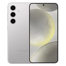 Смартфон Samsung Galaxy S24 8Gb/512Gb Серый