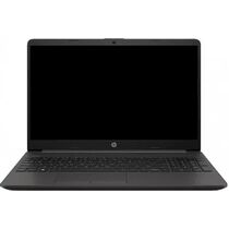 Ноутбук HP 15,6"/ Intel i5-1235U (1.3GHz до 4.4GHz)/ 8Гб/ SSD 512Гб/ Intel Iris Xe Graphics (1920x1080) IPS/ No ODD/ Без ОС/ Черный 250 G9 (6S7B5EU)