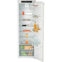 Холодильник встраиваемый Liebherr IRe 5100 001, капля, высота -177